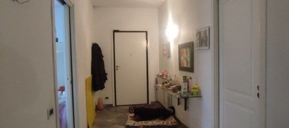 Дом с 4 комнатами в Кастельнуово Магра, Италия № 89064 3