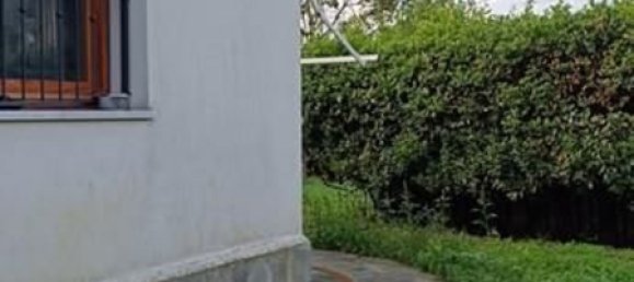 Дом с 4 комнатами в Кастельнуово Магра, Италия № 89064 20