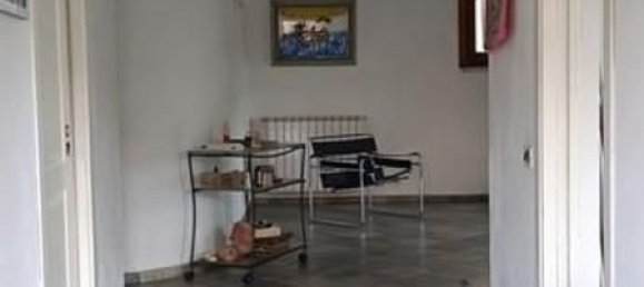 Дом с 4 комнатами в Кастельнуово Магра, Италия № 89064 16