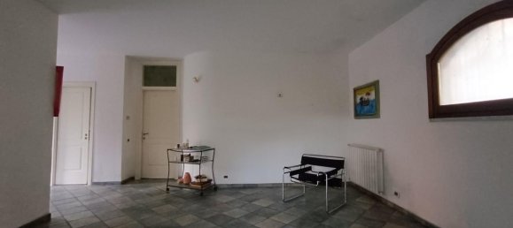 Дом с 4 комнатами в Кастельнуово Магра, Италия № 89064 29