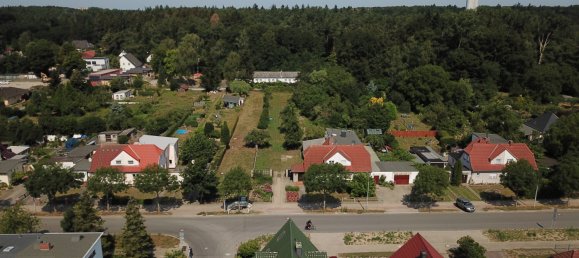 4-salle Maison de ville à Rostock, Germany No. 31689 4