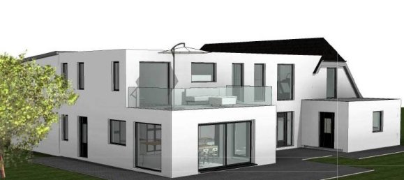 4-salle Maison de ville à Rostock, Germany No. 31689 10