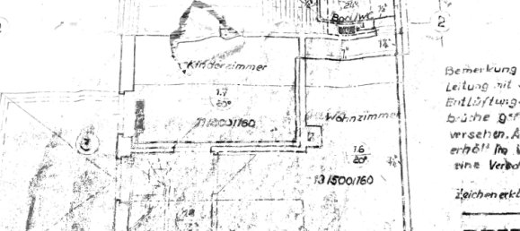 4-salle Maison de ville à Rostock, Germany No. 31689 7