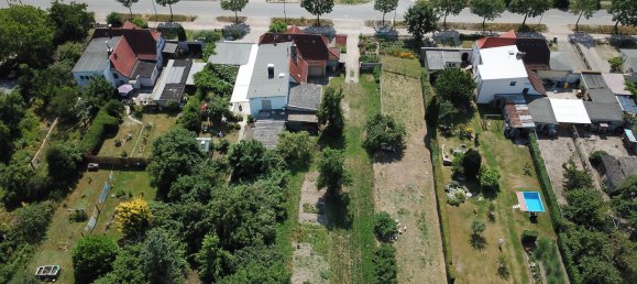 4-salle Maison de ville à Rostock, Germany No. 31689 3