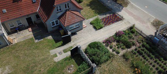 4-salle Maison de ville à Rostock, Germany No. 31689 2