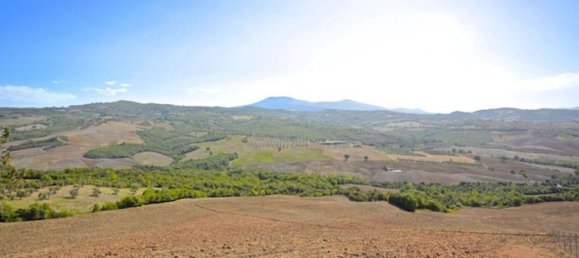 3 rooms House in Castiglione d'Orcia, Italy No. 79777 23