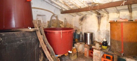 3 rooms House in Castiglione d'Orcia, Italy No. 79777 8