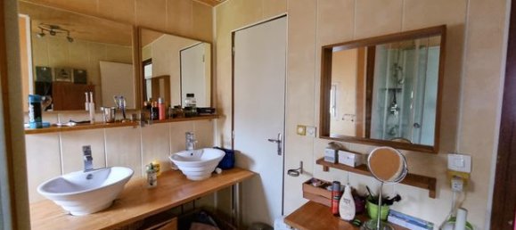 5 Schlafzimmer Haus in Yonne, France, Nr. 363663 11