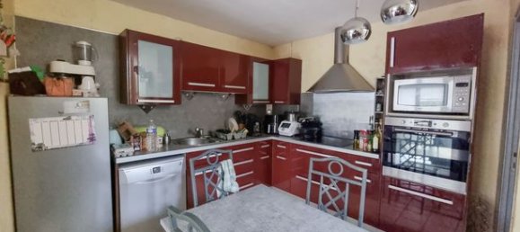 5 Schlafzimmer Haus in Yonne, France, Nr. 363663 6