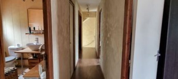 5 Schlafzimmer Haus in Yonne, France, Nr. 363663 10