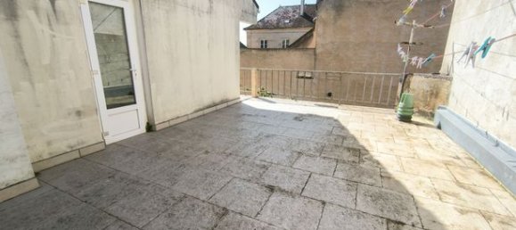 5 Schlafzimmer Haus in Yonne, France, Nr. 363663 17