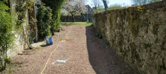 5 Schlafzimmer Haus in Yonne, France, Nr. 363663 15