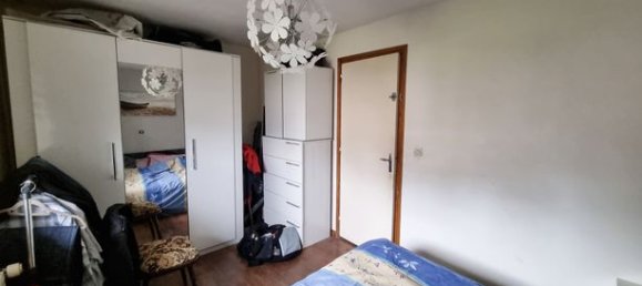 5 Schlafzimmer Haus in Yonne, France, Nr. 363663 7