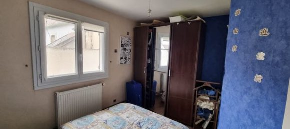 5 Schlafzimmer Haus in Yonne, France, Nr. 363663 8