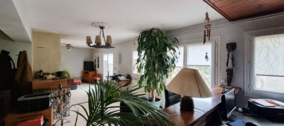 5 Schlafzimmer Haus in Yonne, France, Nr. 363663 5