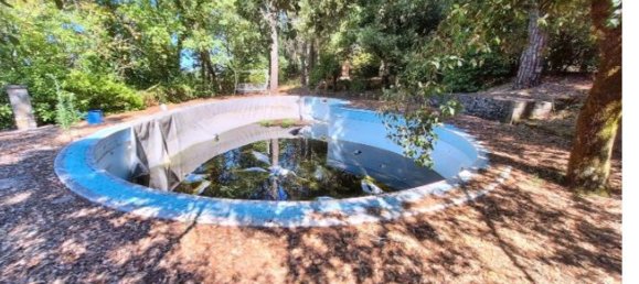 11 rooms Villa in Monte Castello di Vibio, Italy No. 49952 2