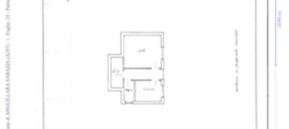 11 rooms Villa in Monte Castello di Vibio, Italy No. 49952 5