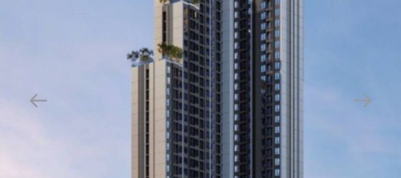 2 bedrooms Condo in Bangkok, Thailand No. 13664 8