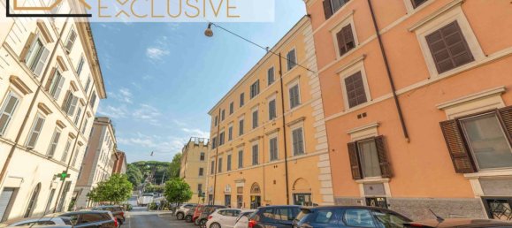 1 bedroom Apartment in Rome, Italy No. 391705 15