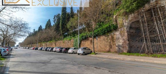 1 bedroom Apartment in Rome, Italy No. 391705 21