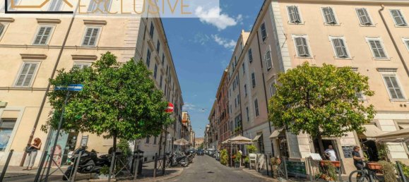 1 bedroom Apartment in Rome, Italy No. 391705 16