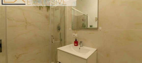 1 bedroom Apartment in Rome, Italy No. 391705 10