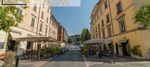 1 bedroom Apartment in Rome, Italy No. 391705 17