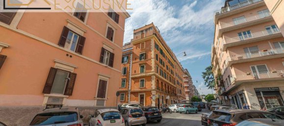 1 bedroom Apartment in Rome, Italy No. 391705 14