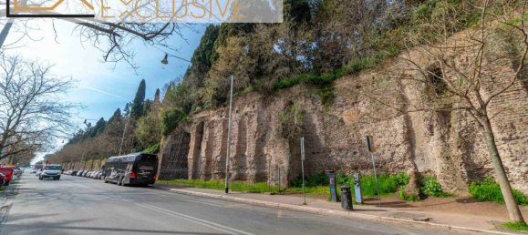 1 bedroom Apartment in Rome, Italy No. 391705 28