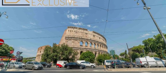 1 bedroom Apartment in Rome, Italy No. 391705 23