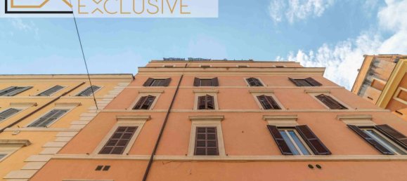 1 bedroom Apartment in Rome, Italy No. 391705 11