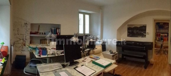 2 rooms Office in Albino, Italy No. 251237 5