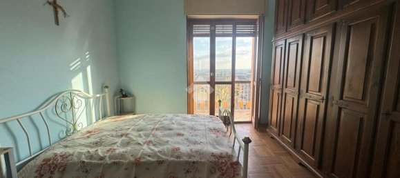 3 rooms Apartment in Costigliole Saluzzo, Italy No. 33142 25