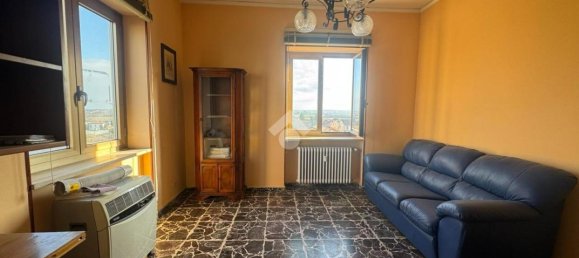 3 rooms Apartment in Costigliole Saluzzo, Italy No. 33142 21