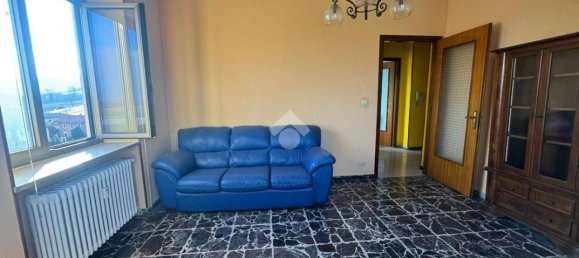 3 rooms Apartment in Costigliole Saluzzo, Italy No. 33142 23