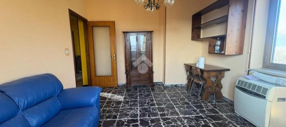 3 rooms Apartment in Costigliole Saluzzo, Italy No. 33142 22