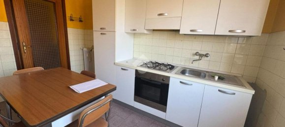 3 rooms Apartment in Costigliole Saluzzo, Italy No. 33142 19