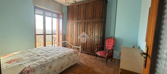 3 rooms Apartment in Costigliole Saluzzo, Italy No. 33142 2