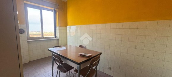 3 rooms Apartment in Costigliole Saluzzo, Italy No. 33142 18