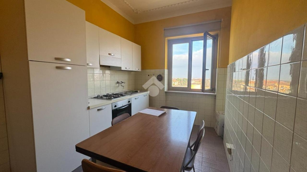 3غرفة شقة في Costigliole Saluzzo, Italy رقم 33142