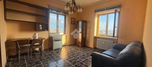 3 rooms Apartment in Costigliole Saluzzo, Italy No. 33142 20