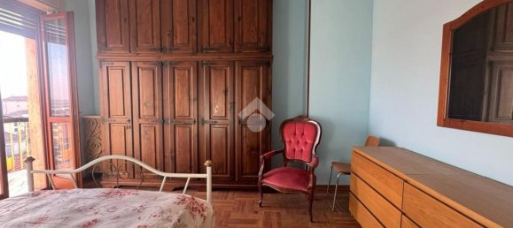 3 rooms Apartment in Costigliole Saluzzo, Italy No. 33142 3