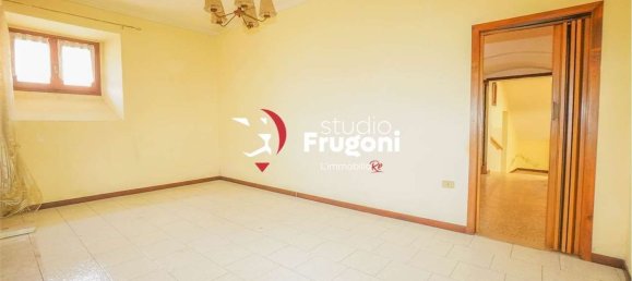 6 rooms House in Nuvolento, Italy No. 233431 26