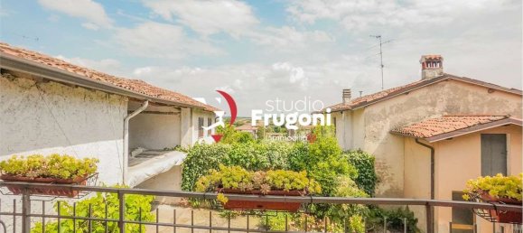 6 rooms House in Nuvolento, Italy No. 233431 9