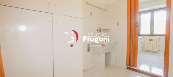 6 rooms House in Nuvolento, Italy No. 233431 15