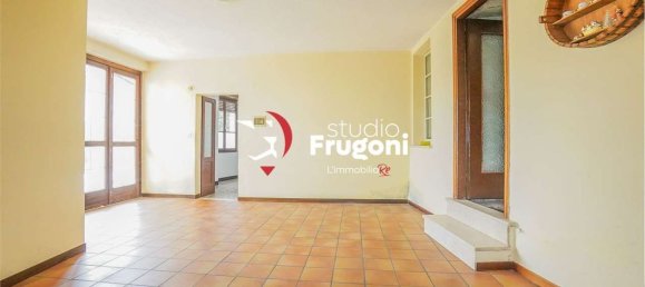 6 rooms House in Nuvolento, Italy No. 233431 24
