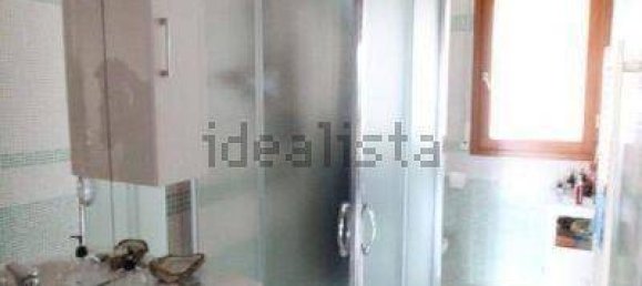 Квартира с 3 спальнями в Равенна, Италия № 357256 7