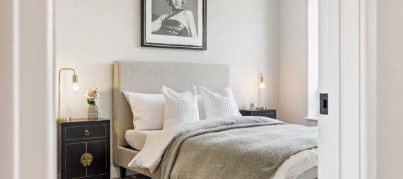 3 bedrooms House in Horley, United Kingdom No. 1076 13