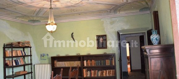 5غرفة بناية في Monte Porzio, Italy رقم 142517 10