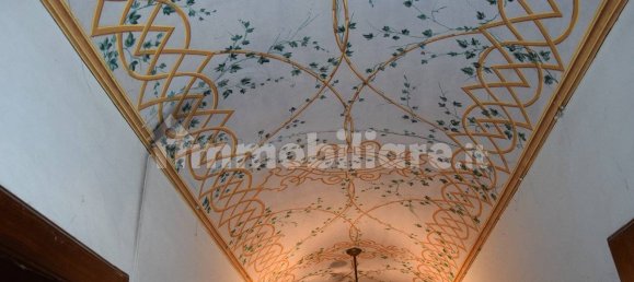 5غرفة بناية في Monte Porzio, Italy رقم 142517 9